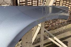 Autoparts, Parts, MERCEDES-BENZ 