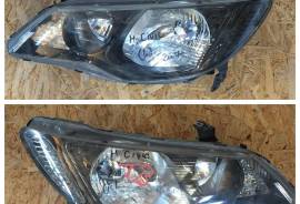 Autoparts, Lights and Bulbs, Front Headlights