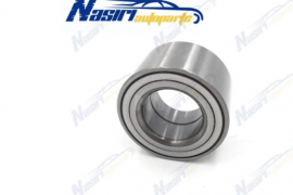 ავტონაწილები, გადაცემათა კოლოფი, ხიდი, კარდანი, სხვა, HONDA 