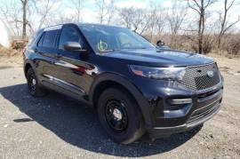 Ford, Explorer