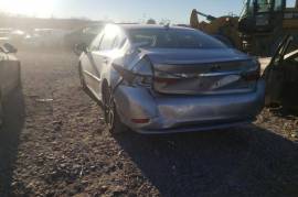 Lexus, ES series, ES 300