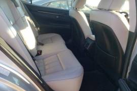 Lexus, ES series, ES 300