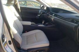 Lexus, ES series, ES 300