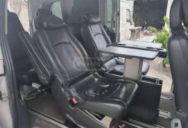 Mercedes-Benz, Viano