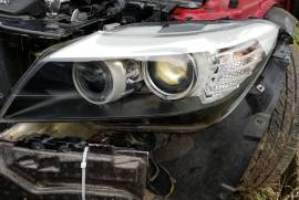 Автозапчасти, Фары и лампочки, Фары, BMW 