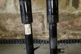 ავტონაწილები, დაკიდების სისტემა და მართვის მექანიზმი, სხვა, BMW 