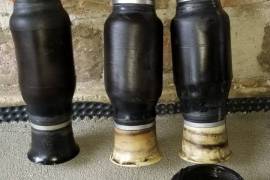 Autoparts, Suspension system and control mechanism, Pneumatic pillow, BMW 