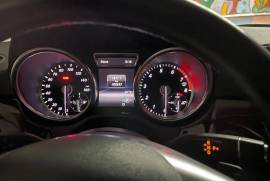 Mercedes-Benz, GL-Class, GL 450