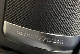 Mercedes-Benz, GL-Class, GL 450