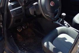 ავტონაწილები, დაშლილი ავტომობილები, FIAT  