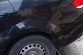 ავტონაწილები, დაშლილი ავტომობილები, FIAT  