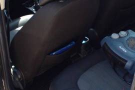 ავტონაწილები, დაშლილი ავტომობილები, FIAT  