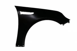 ავტონაწილები, ძარის ნაწილები, ფრთა, KIA 