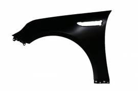 ავტონაწილები, ძარის ნაწილები, ფრთა, KIA 