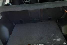 Mitsubishi, Outlander