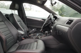 ავტონაწილები, დაშლილი ავტომობილები, VOLKSWAGEN 