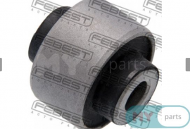 Autoparts, Suspension system and control mechanism, Bushes