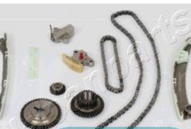 Autoparts, Engine & Engine Parts, Engine Belt, NISSAN 