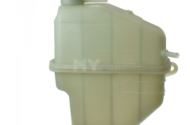 Autoparts, Cooling system, Water Tank