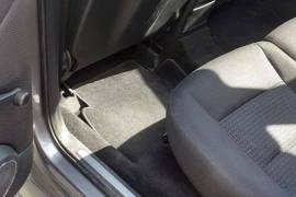 Mercedes-Benz, B CLASS, B 180