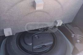 Mazda, CX series, CX-5