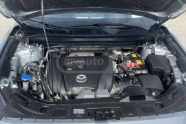 Mazda, CX series, CX-5