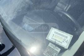 Mazda, CX series, CX-5