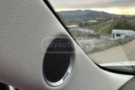 Mazda, CX series, CX-5