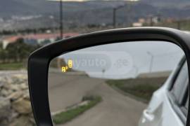 Mazda, CX series, CX-5