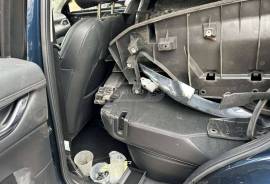 Mazda, CX series, CX-5