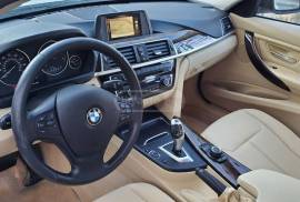 BMW, 3 Series, 328