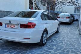BMW, 3 Series, 328