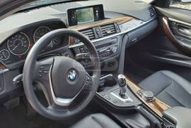 BMW, 3 Series, 328