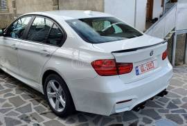 BMW, 3 Series, 328