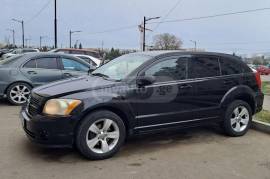 Dodge, Caliber