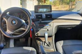 BMW, 1 Series, 128