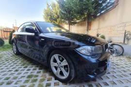 BMW, 1 Series, 128