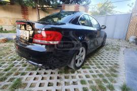BMW, 1 Series, 128