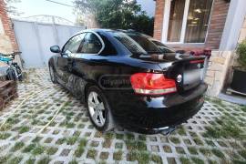 BMW, 1 Series, 128