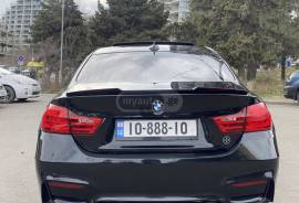 BMW, 4 Series, 428