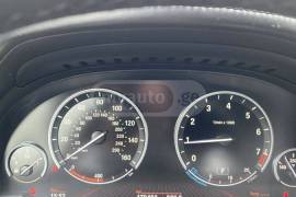 BMW, 7 Series, 740
