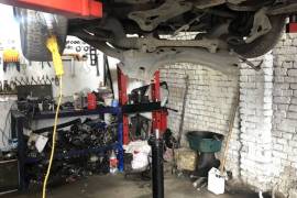  რულავოის აღდგენა 