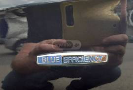 Mercedes-Benz, E CLASS, E 300