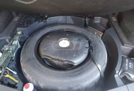 Infiniti, FX series, FX35