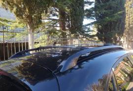 Infiniti, FX series, FX35