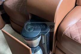 Mercedes-Benz, Viano