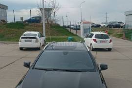 Mercedes-Benz, GLA-Class, GLA 250