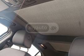 Mercedes-Benz, GLA-Class, GLA 250