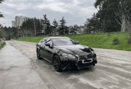 Lexus, GS series, GS 350