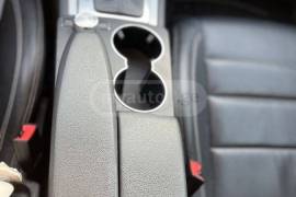 Mercedes-Benz, C Class, C 250
